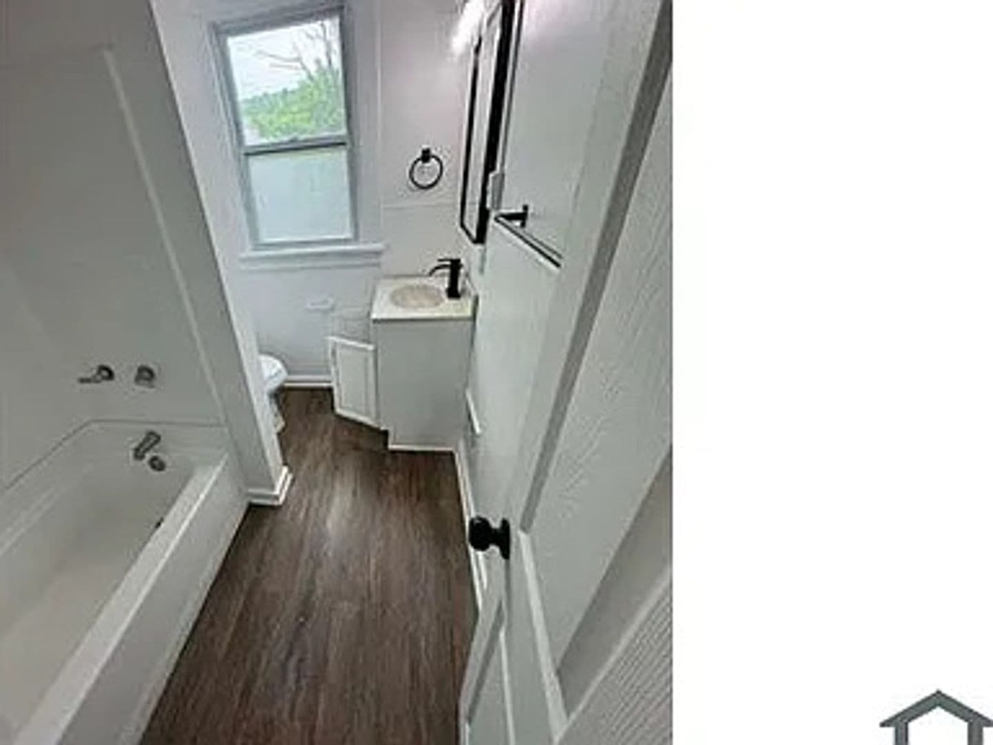 Beaver Falls House: 1503 3rd Avenue