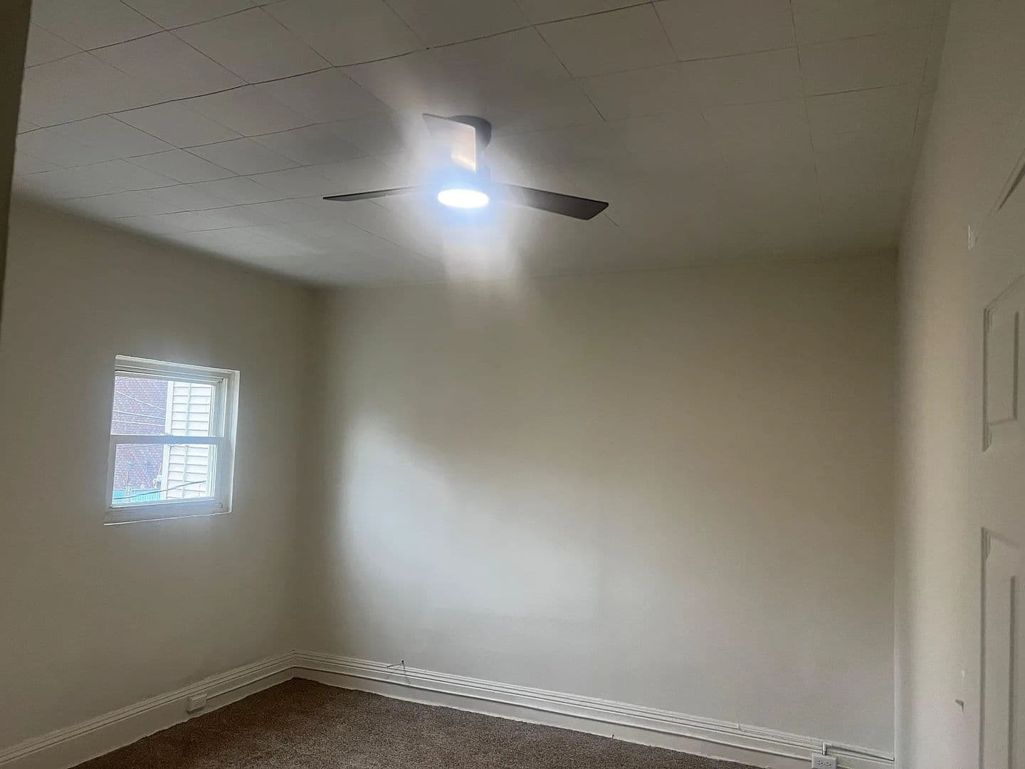 Pittsburgh House: 2917 Shadeland Ave