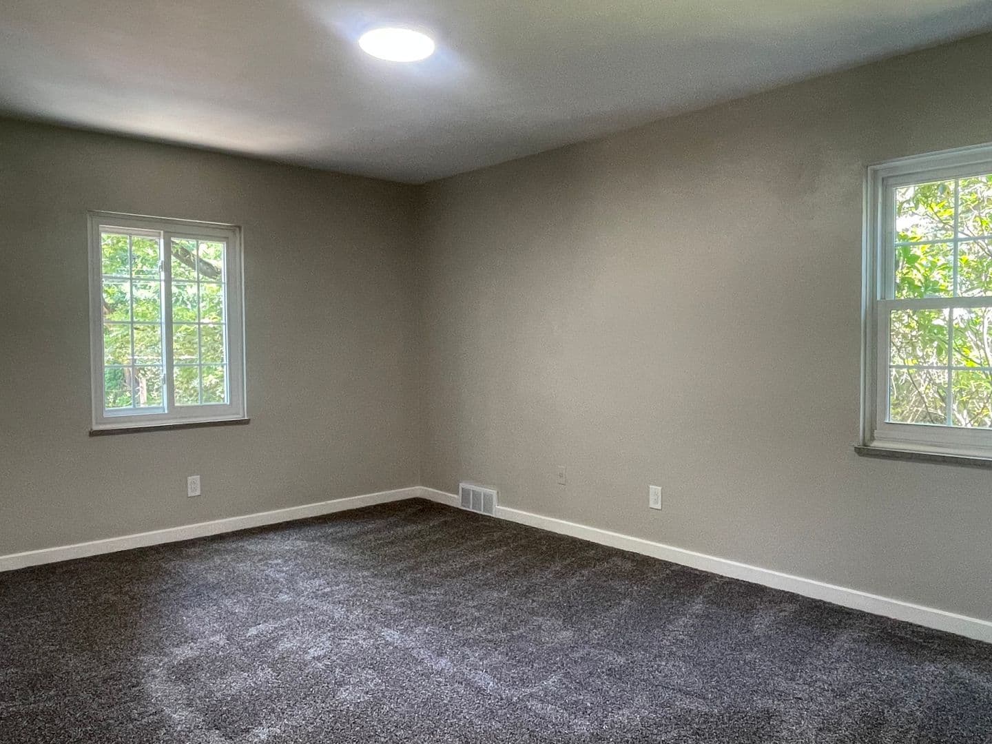 Pittsburgh House: 1016 Weber Street