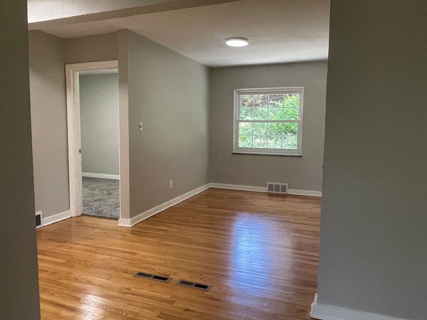 Pittsburgh House: 1016 Weber Street