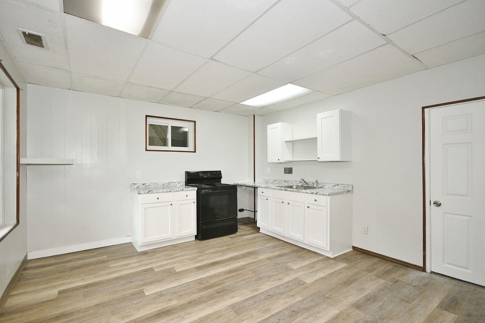Rankin House: 303 North Holland Ave