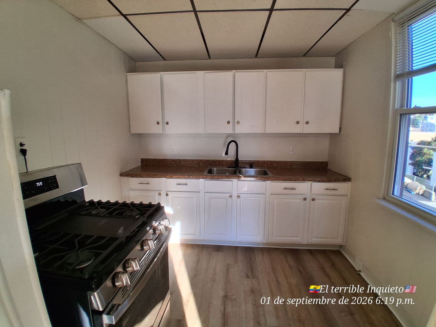 Pittsburgh House: 122 E Amanda Avenue