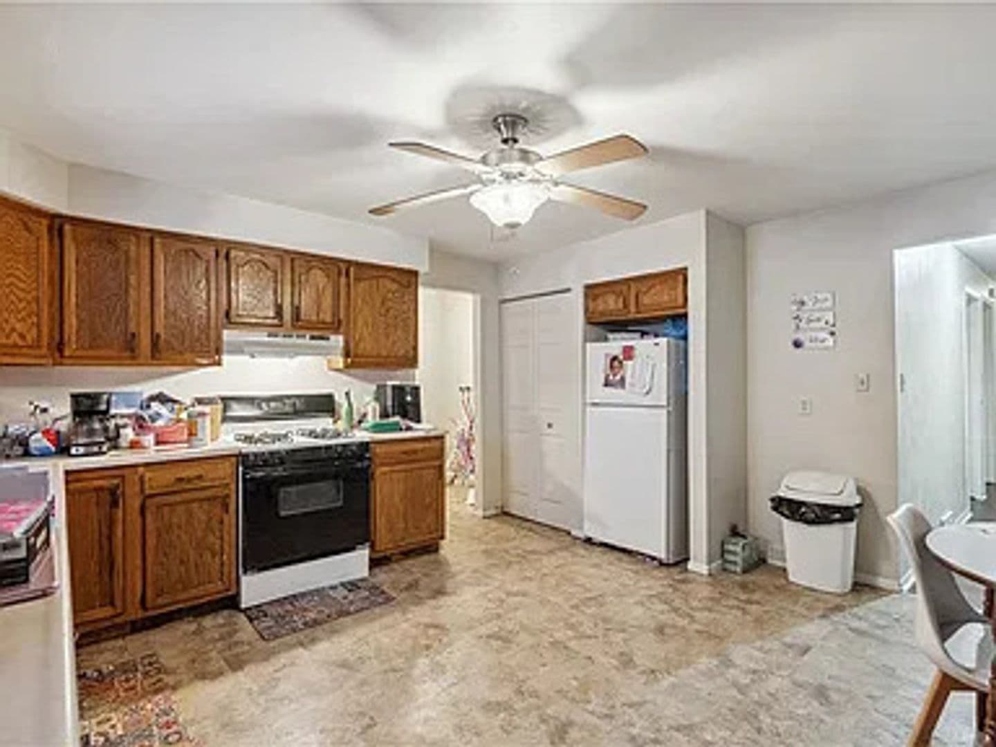 MC KEES ROCKS Apartment: 103 Ella St