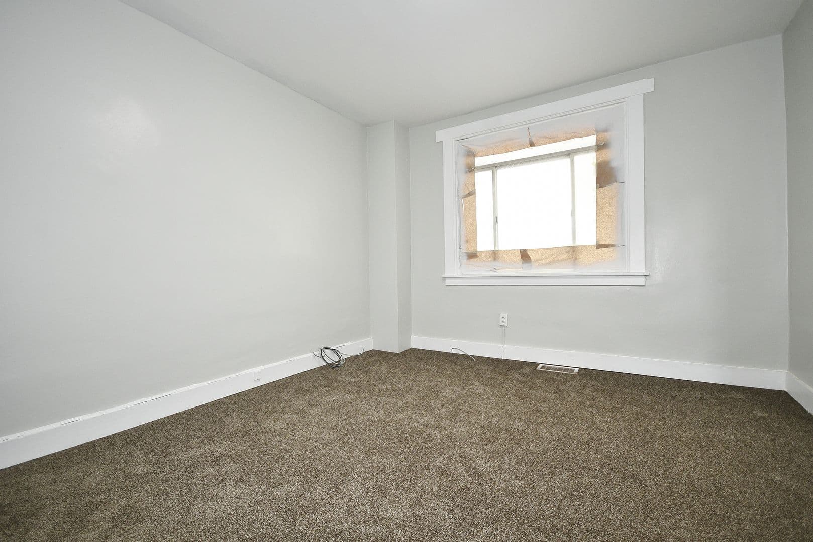 Rankin House: 303 North Holland Ave