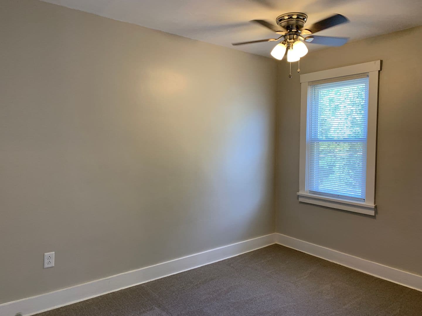 Pittsburgh House: 344 Clarence Street
