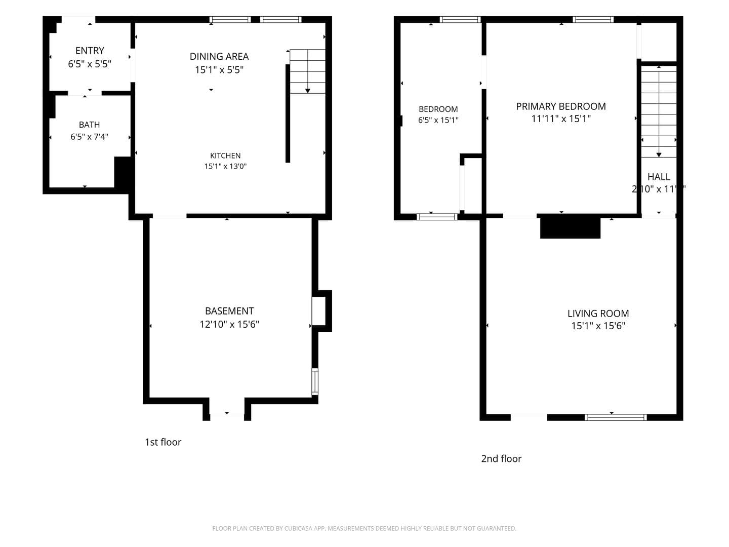 McKees Rocks House: 819 Frank St