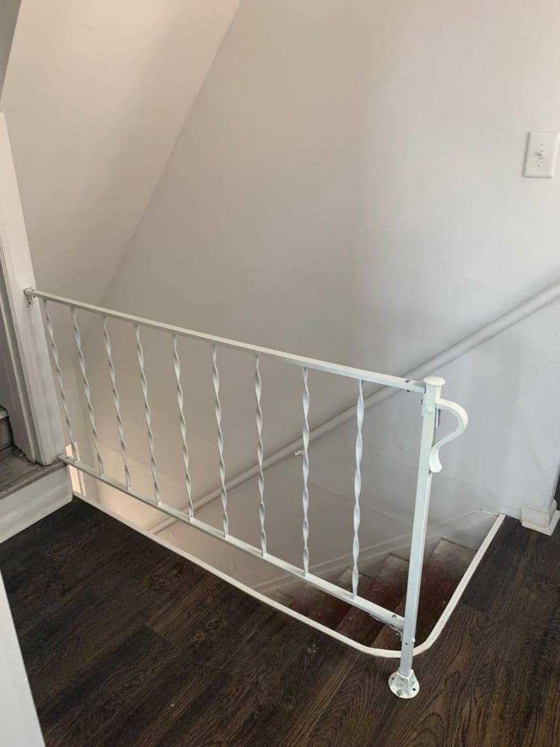 Pittsburgh Apartment: 7330 Denniston Ave