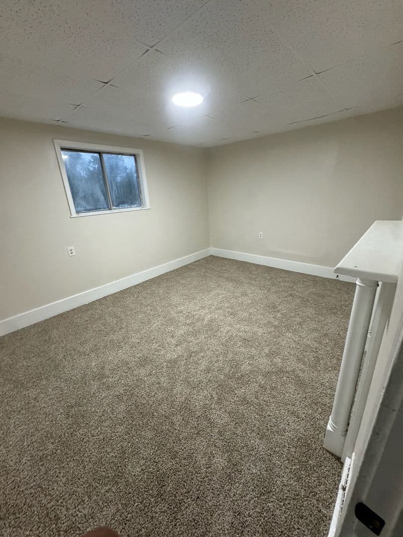 McKees Rocks House: 606 Federal St