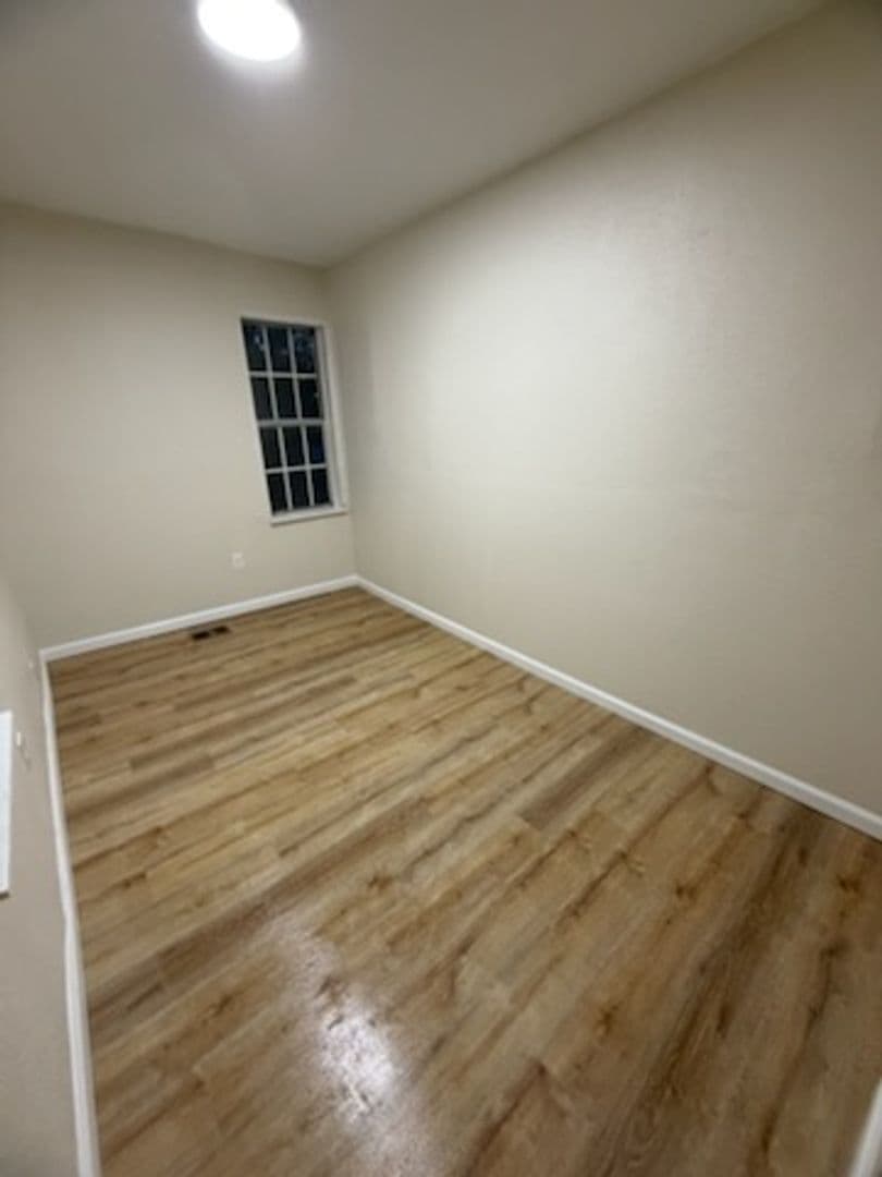 Pittsburgh Apartment: 76-78 Cortina Way
