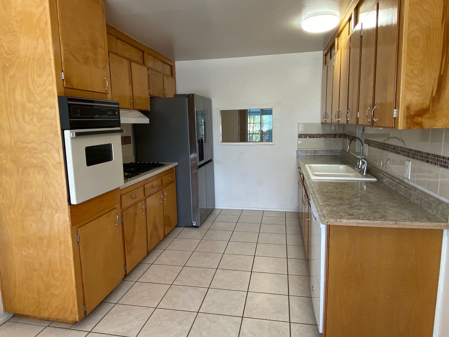 Albuquerque House: 1612 Princeton Dr SE