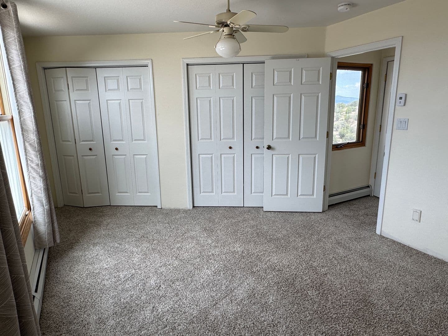 Edgewood House: 10 Alta Ct