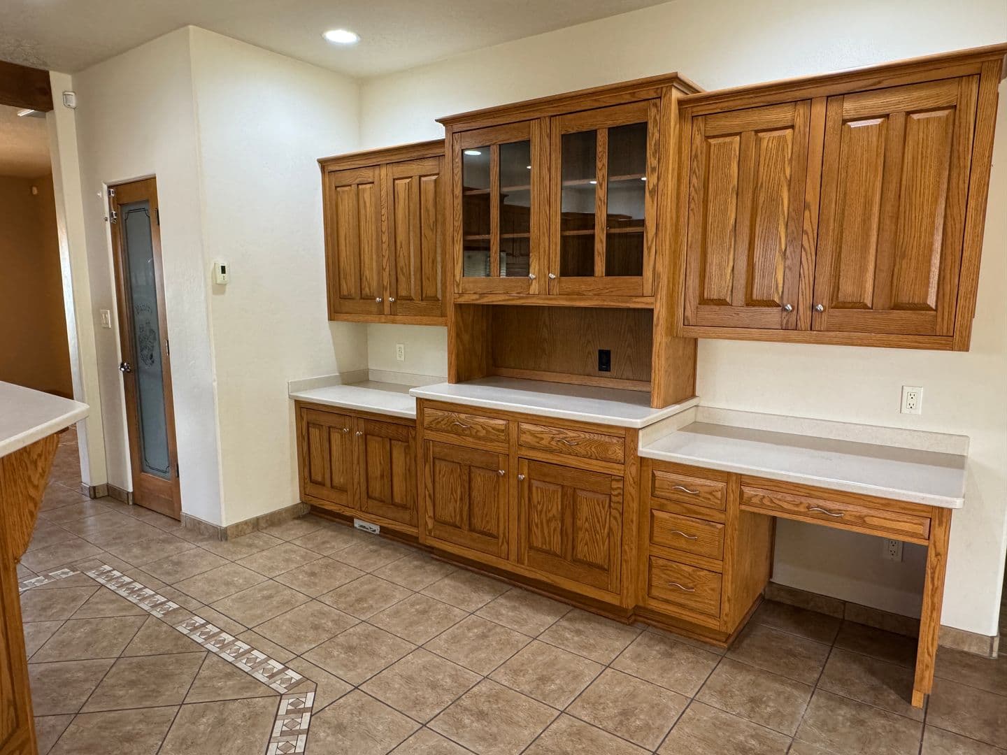 Sandia Park House: 9 Jordan Ct