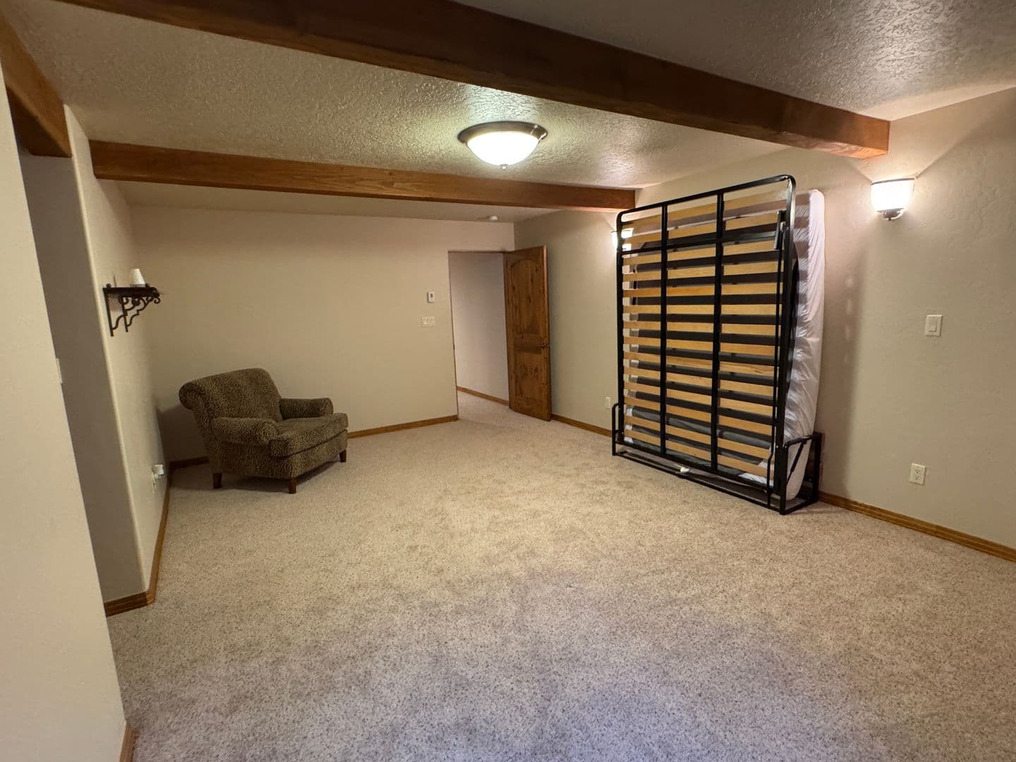 Sandia Park House: 9 Jordan Ct