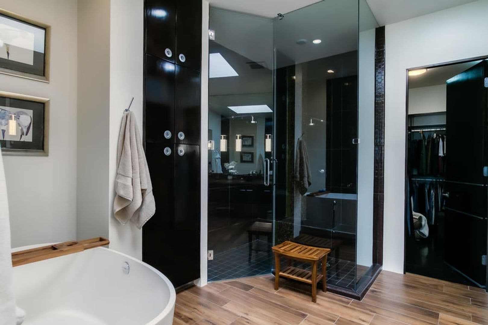 Sandia Park House: 31 Hogan Ct