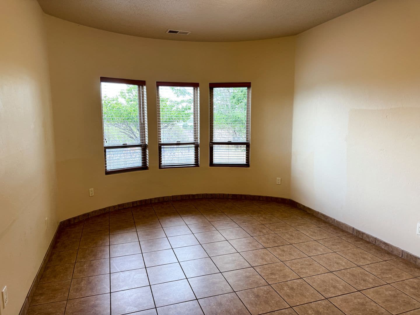 Sandia Park House: 9 Jordan Ct