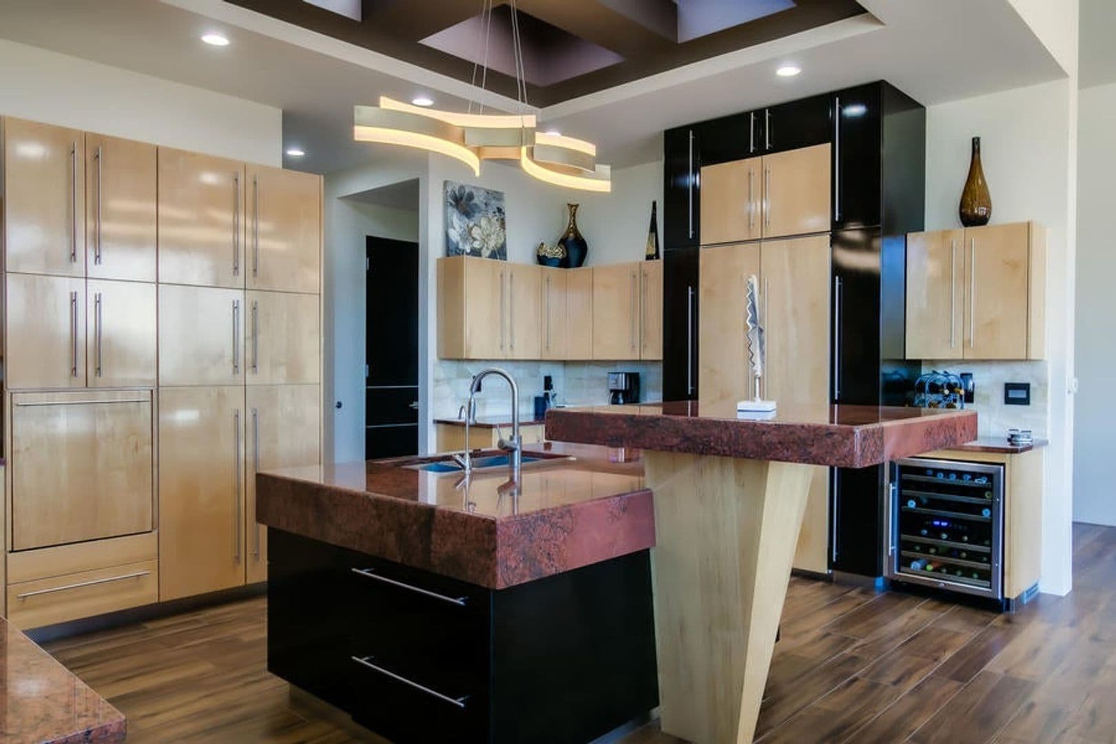 Sandia Park House: 31 Hogan Ct