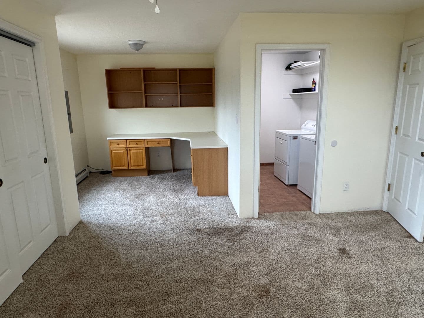 Edgewood House: 10 Alta Ct