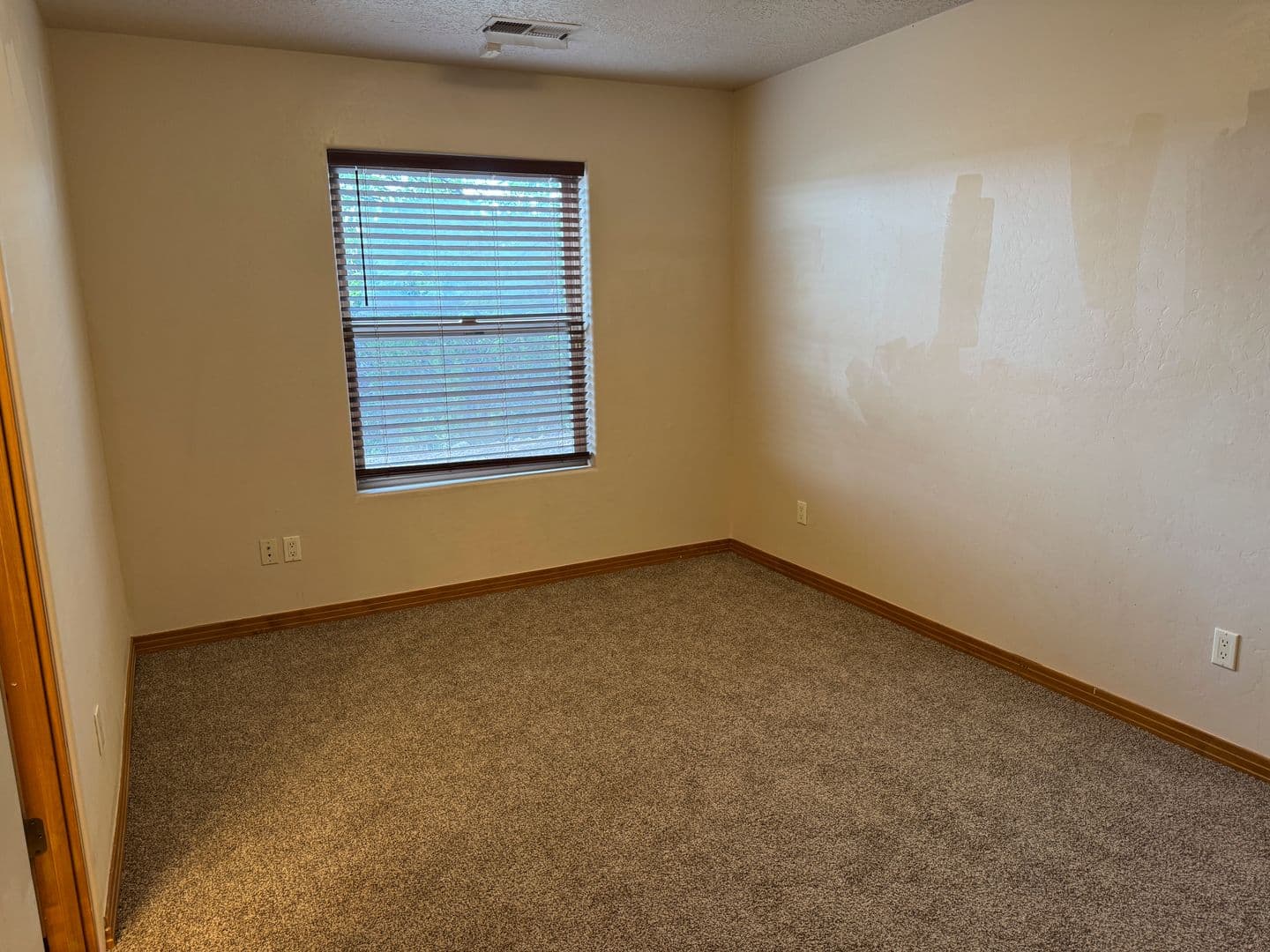 Sandia Park House: 9 Jordan Ct