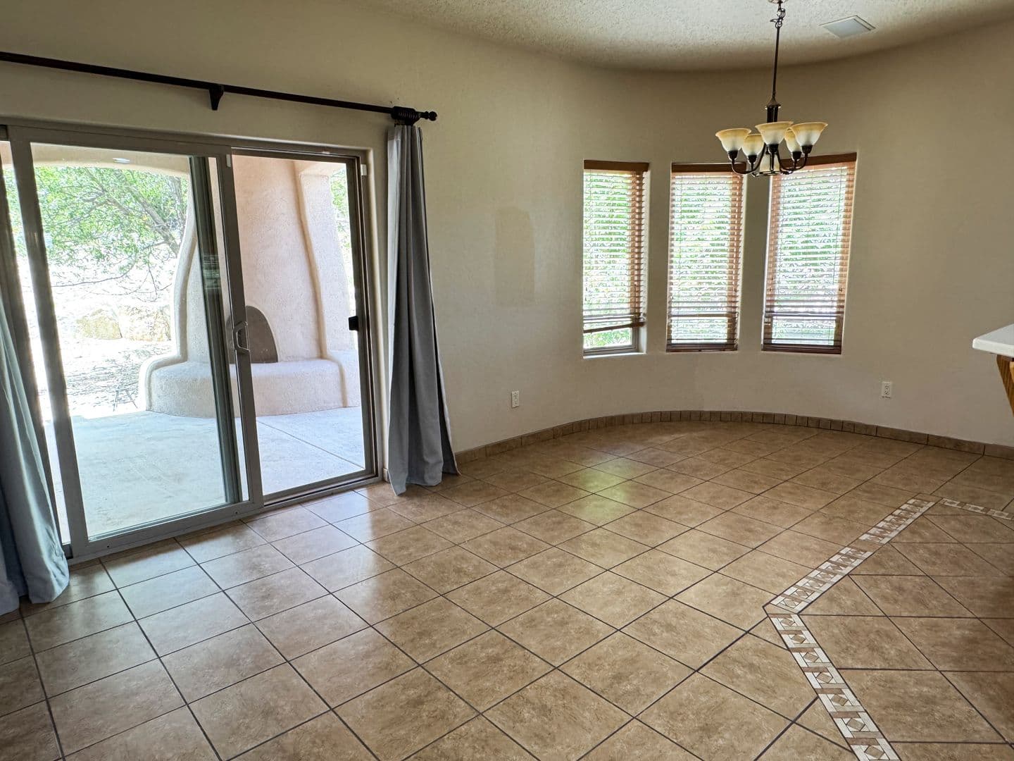Sandia Park House: 9 Jordan Ct