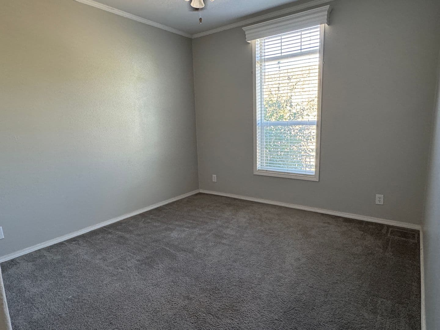 Sandia Park House: 1718 N Highway 14