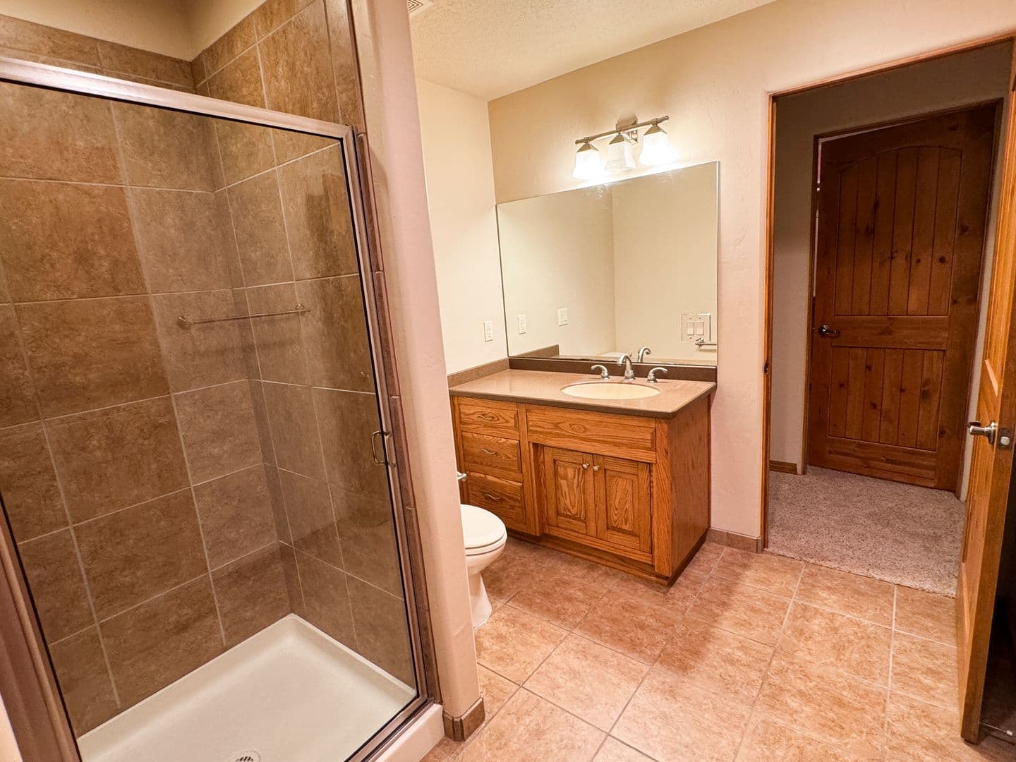 Sandia Park House: 9 Jordan Ct