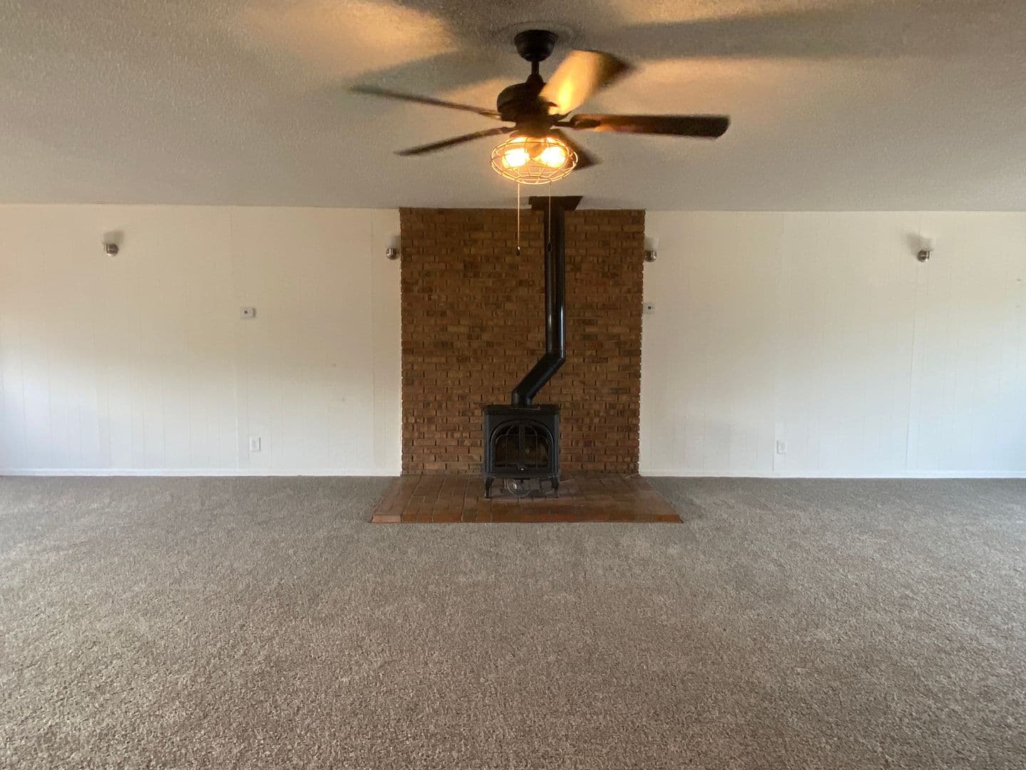 Albuquerque House: 1612 Princeton Dr SE