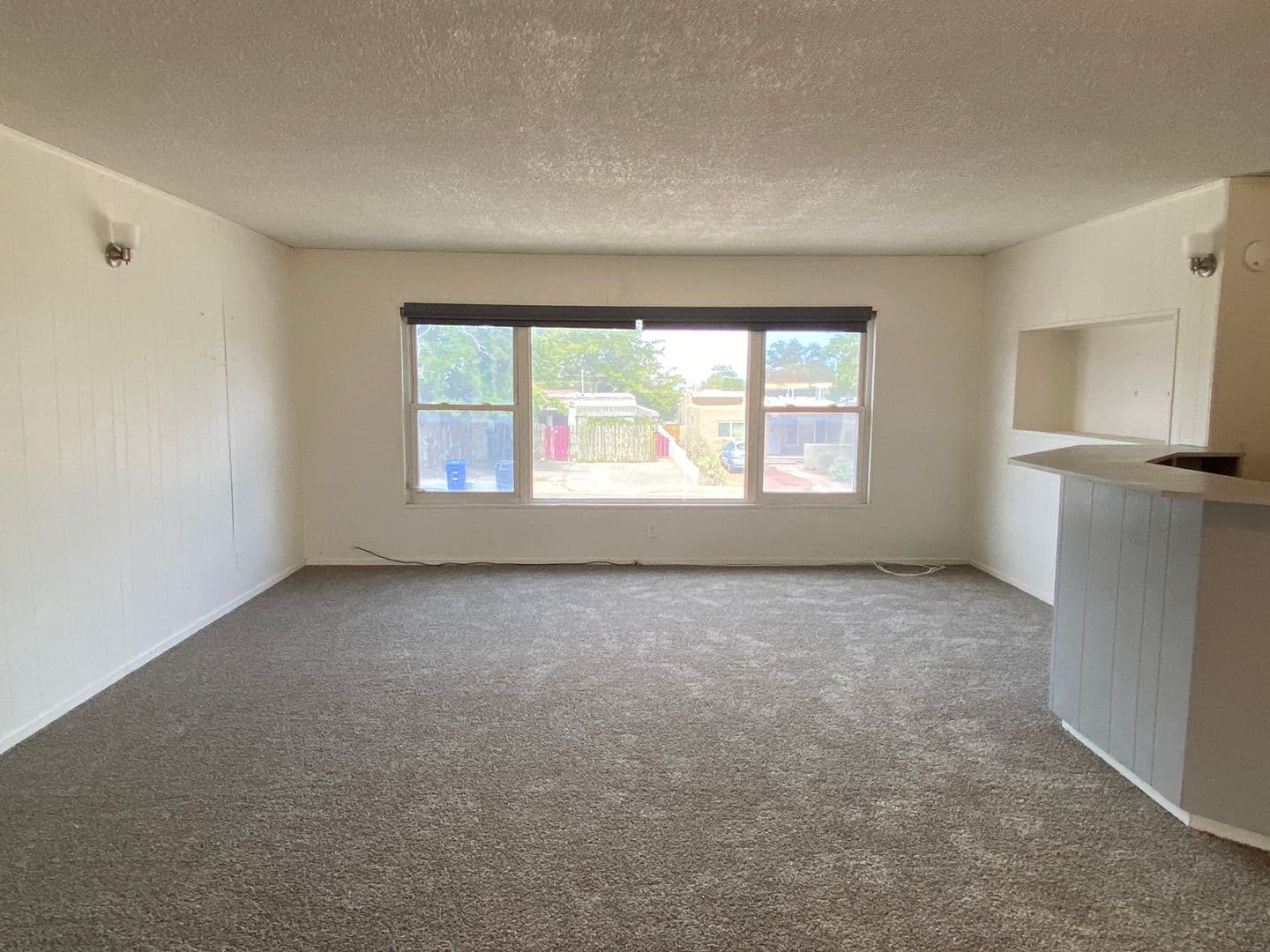 Albuquerque House: 1612 Princeton Dr SE
