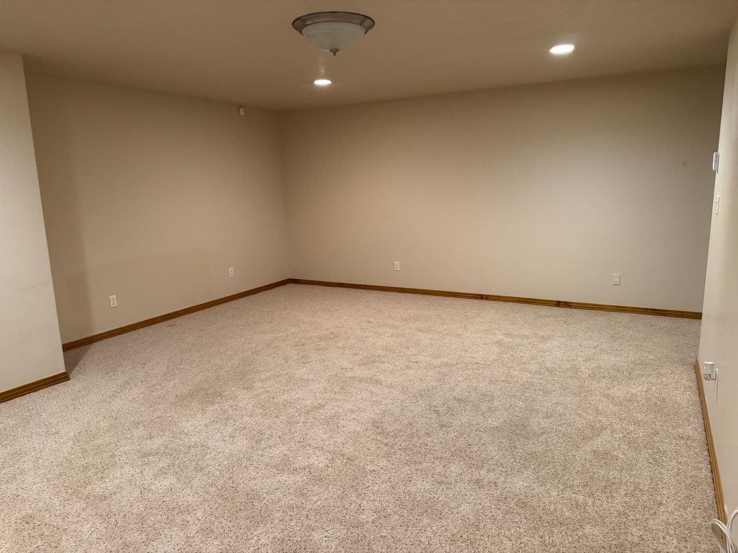 Sandia Park House: 9 Jordan Ct