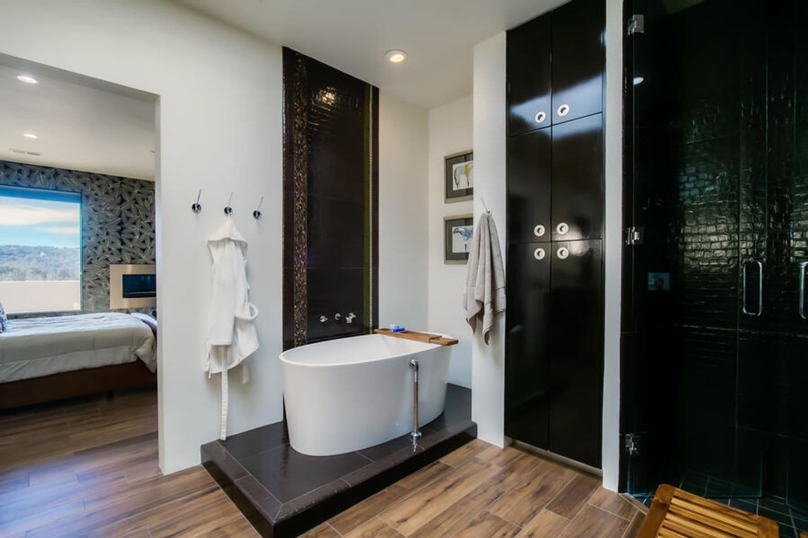 Sandia Park House: 31 Hogan Ct