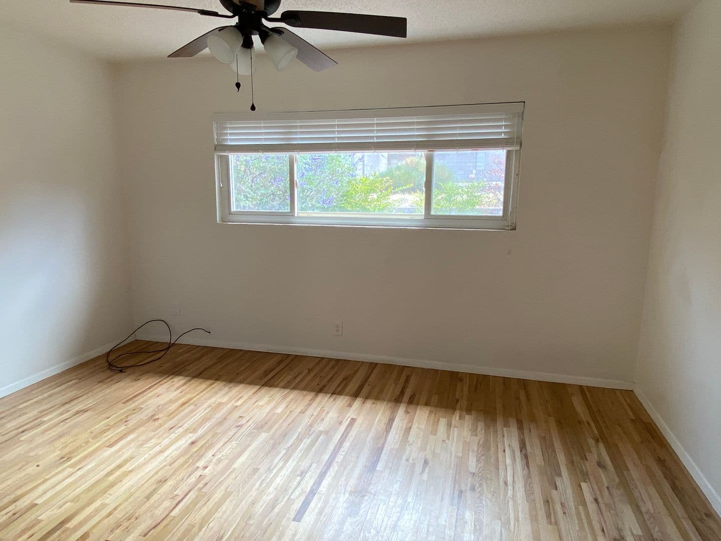 Albuquerque House: 1612 Princeton Dr SE