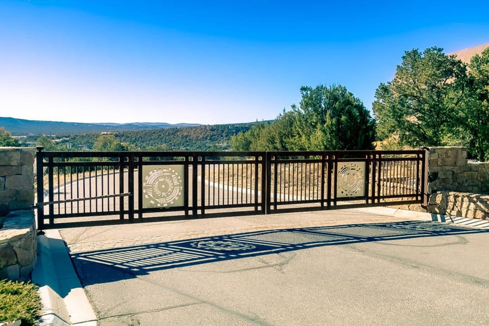 Sandia Park House: 31 Hogan Ct
