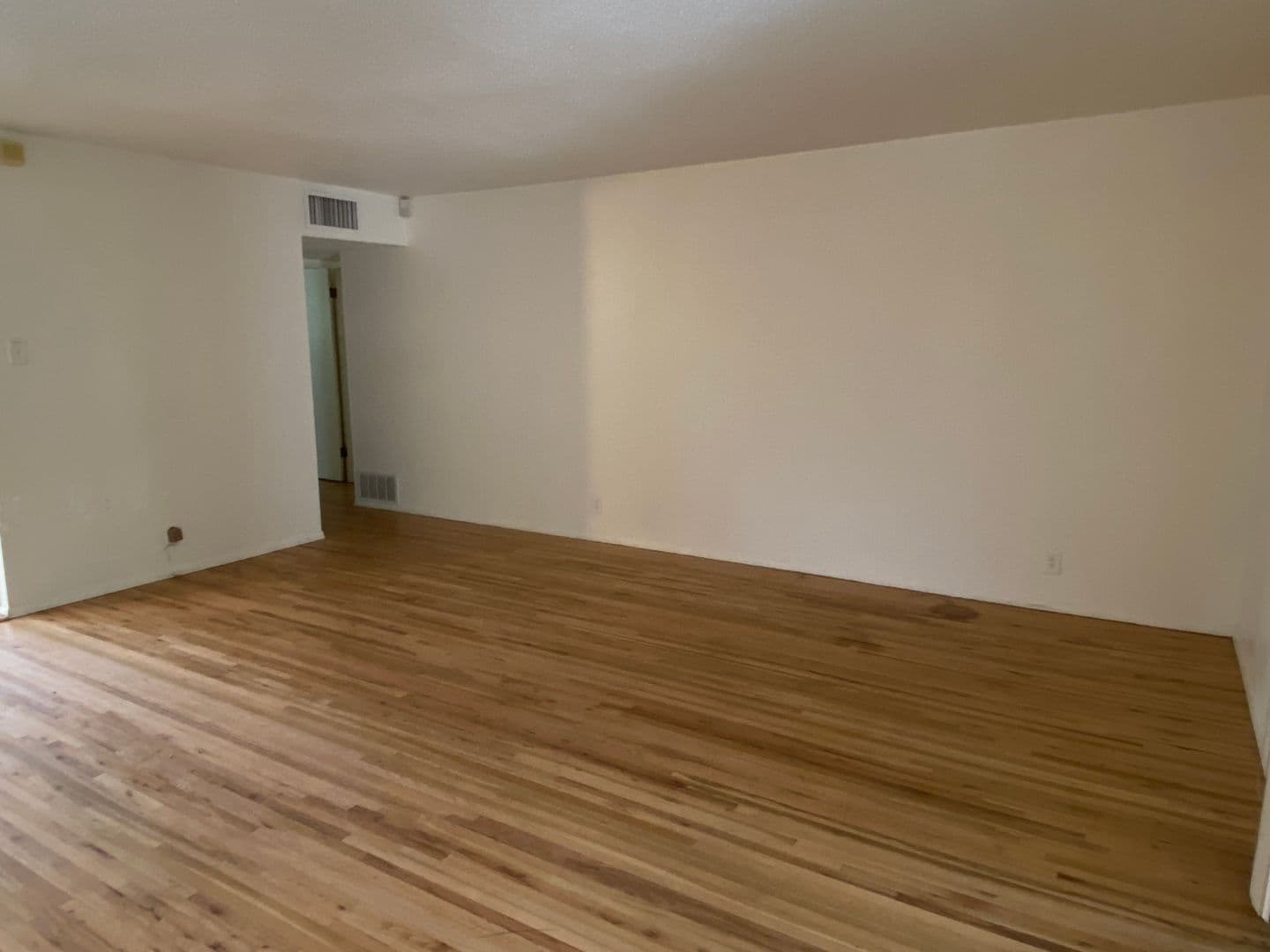 Albuquerque House: 1612 Princeton Dr SE