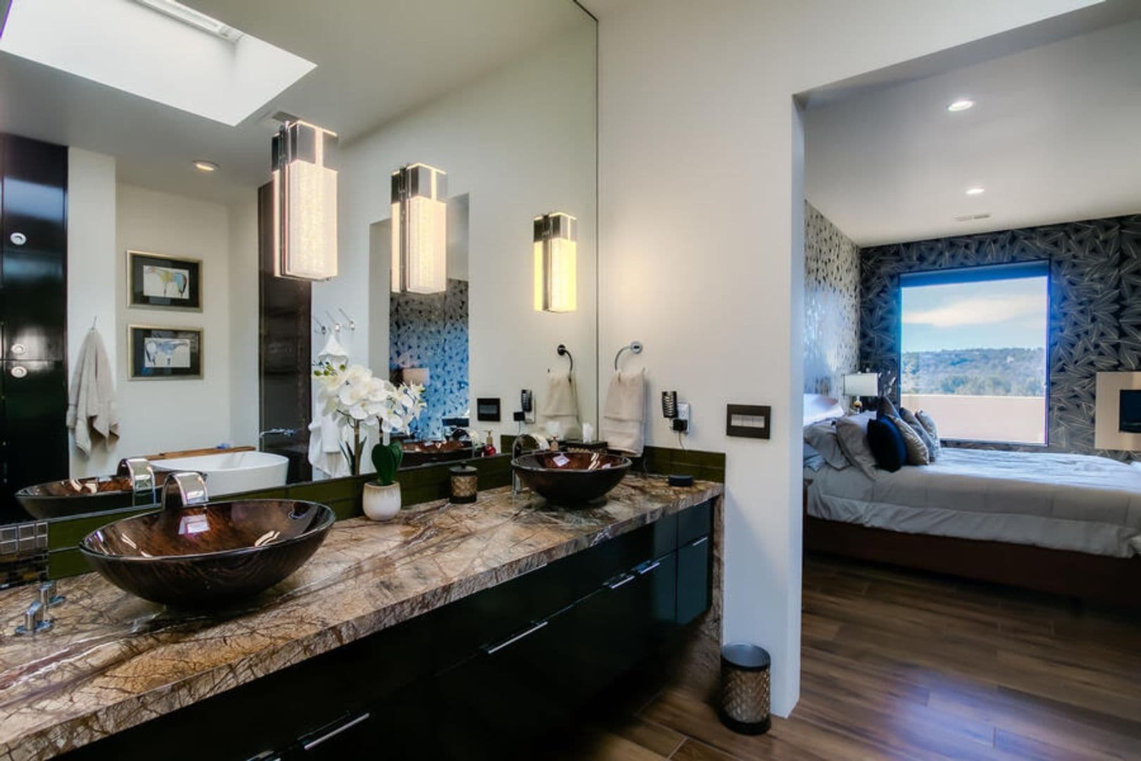 Sandia Park House: 31 Hogan Ct