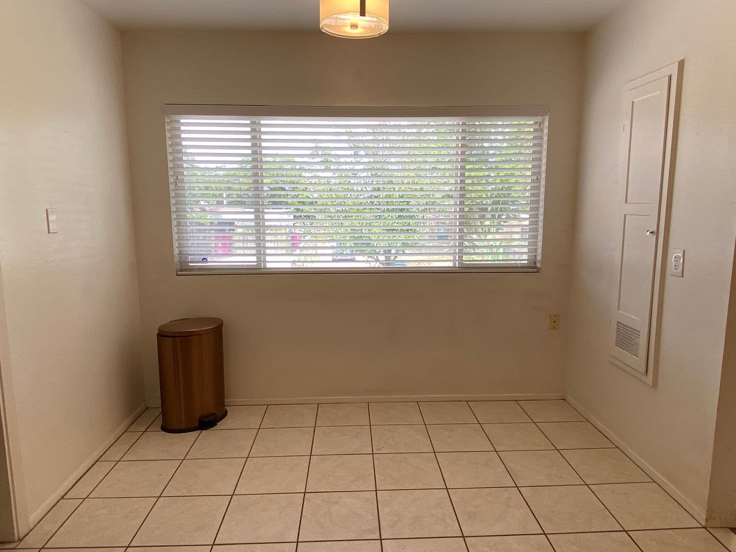 Albuquerque House: 1612 Princeton Dr SE