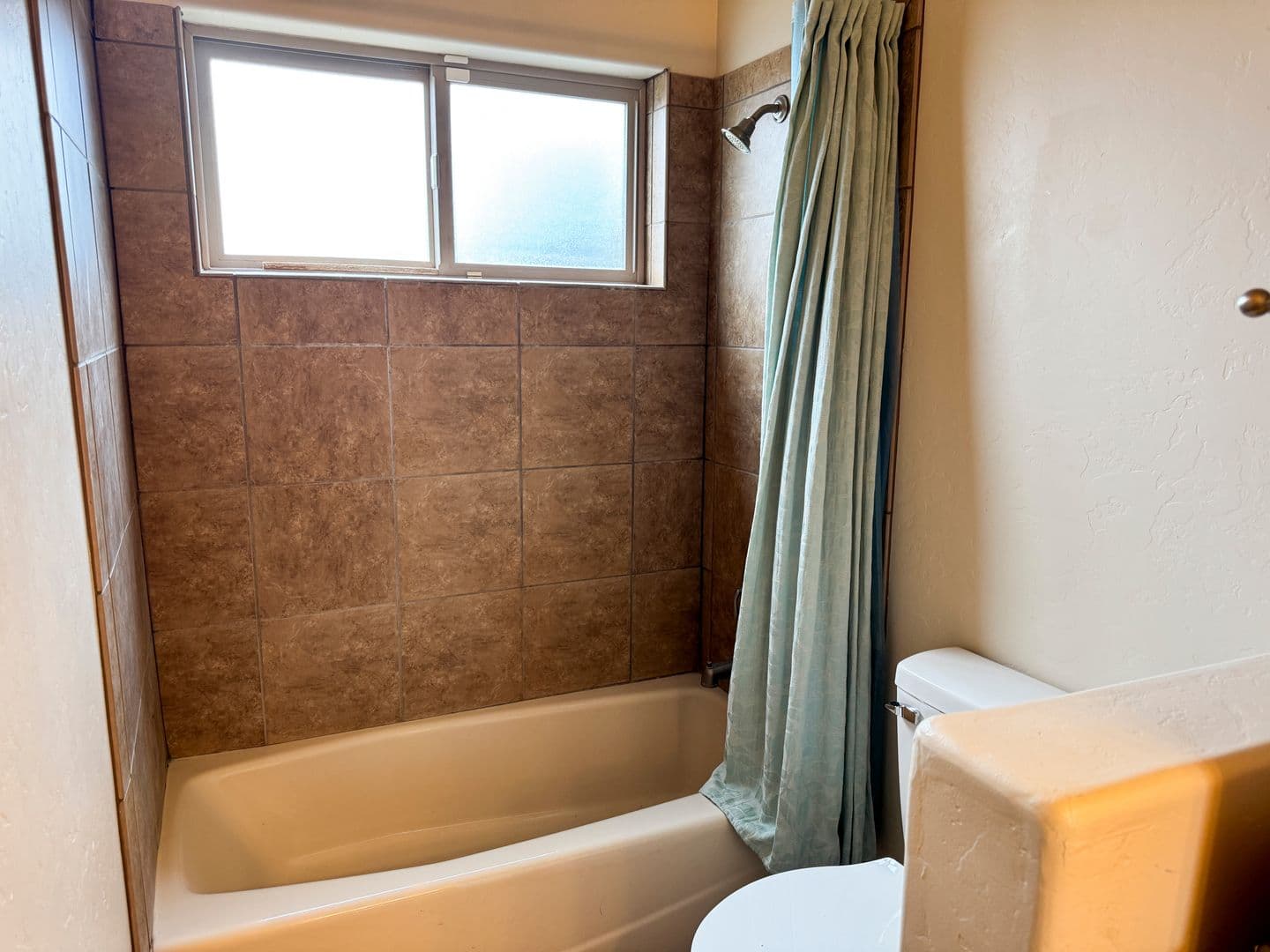 Sandia Park House: 9 Jordan Ct