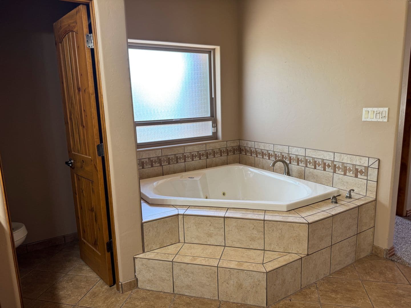 Sandia Park House: 9 Jordan Ct
