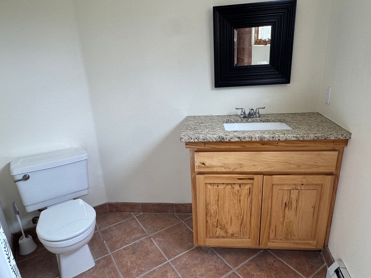 Edgewood House: 10 Alta Ct