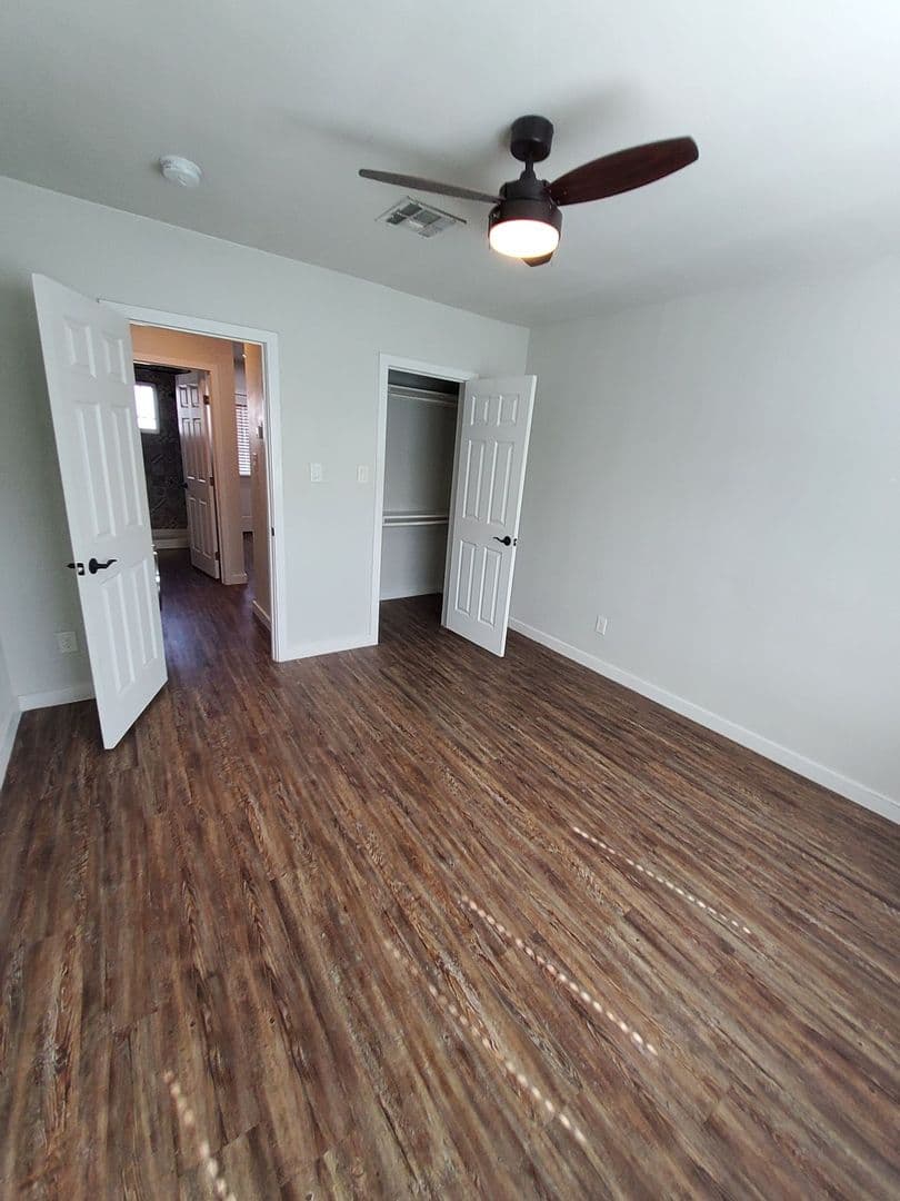 Phoenix Apartment: 4248 N 12th St