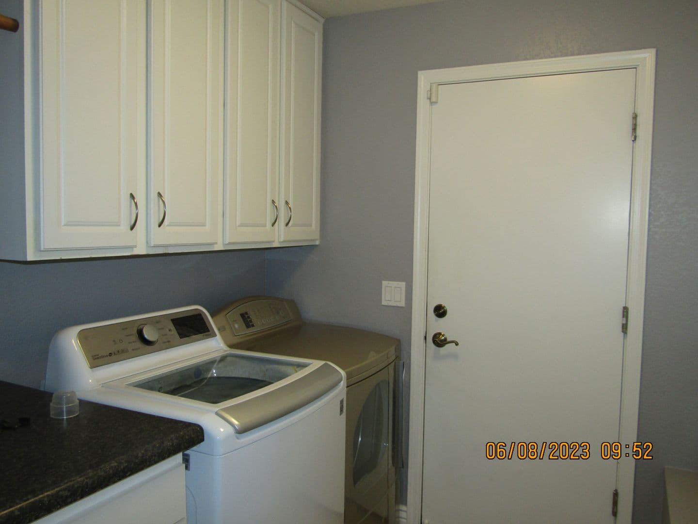 Tempe House: 1350 W 13th St