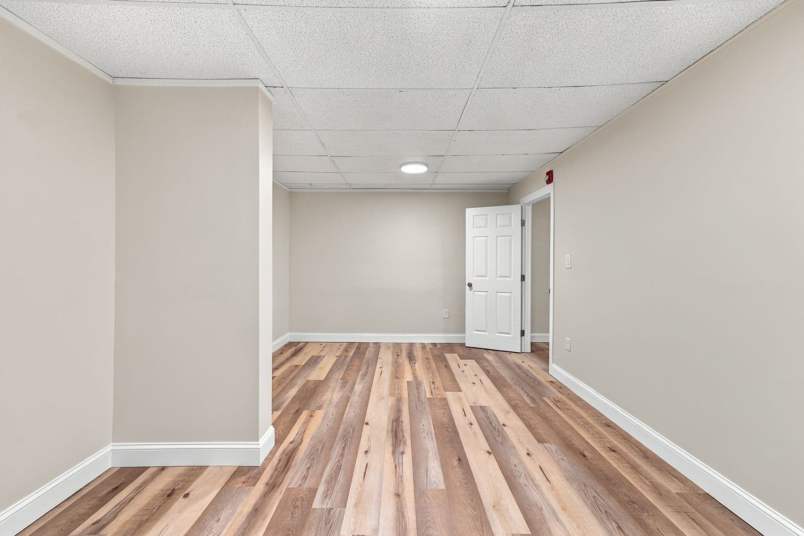Somers Point Apartment: 805 W New York Ave
