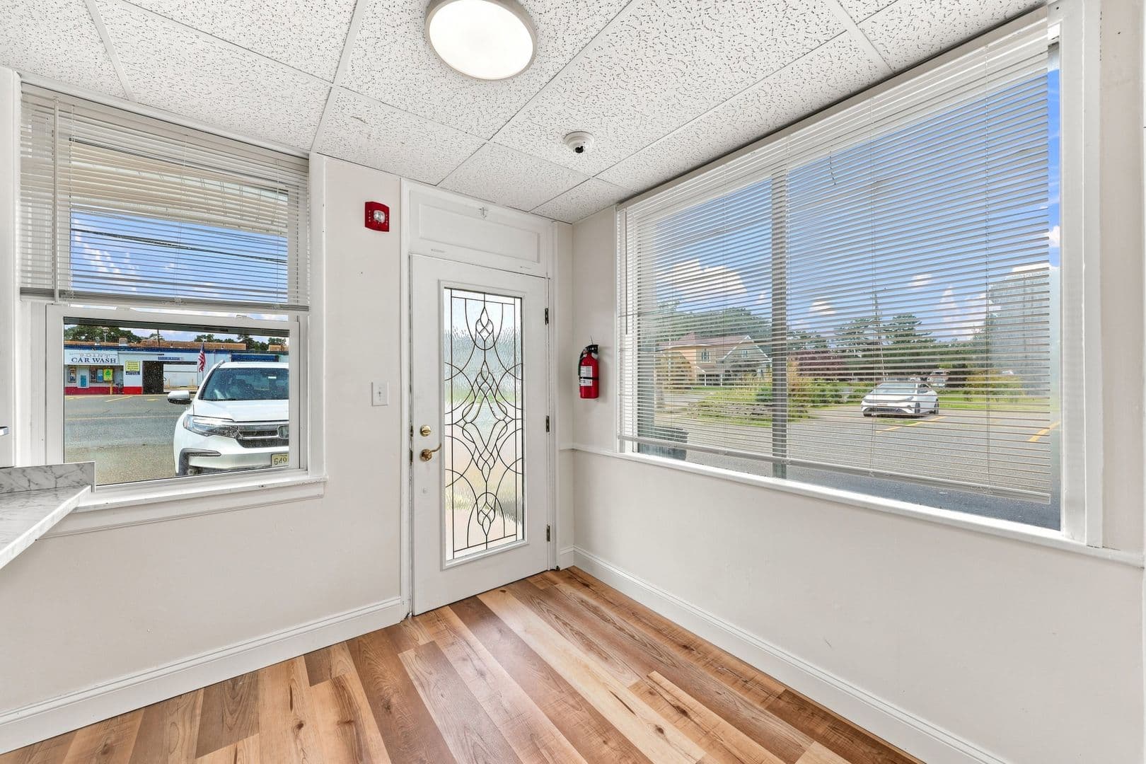 Somers Point Apartment: 805 W New York Ave