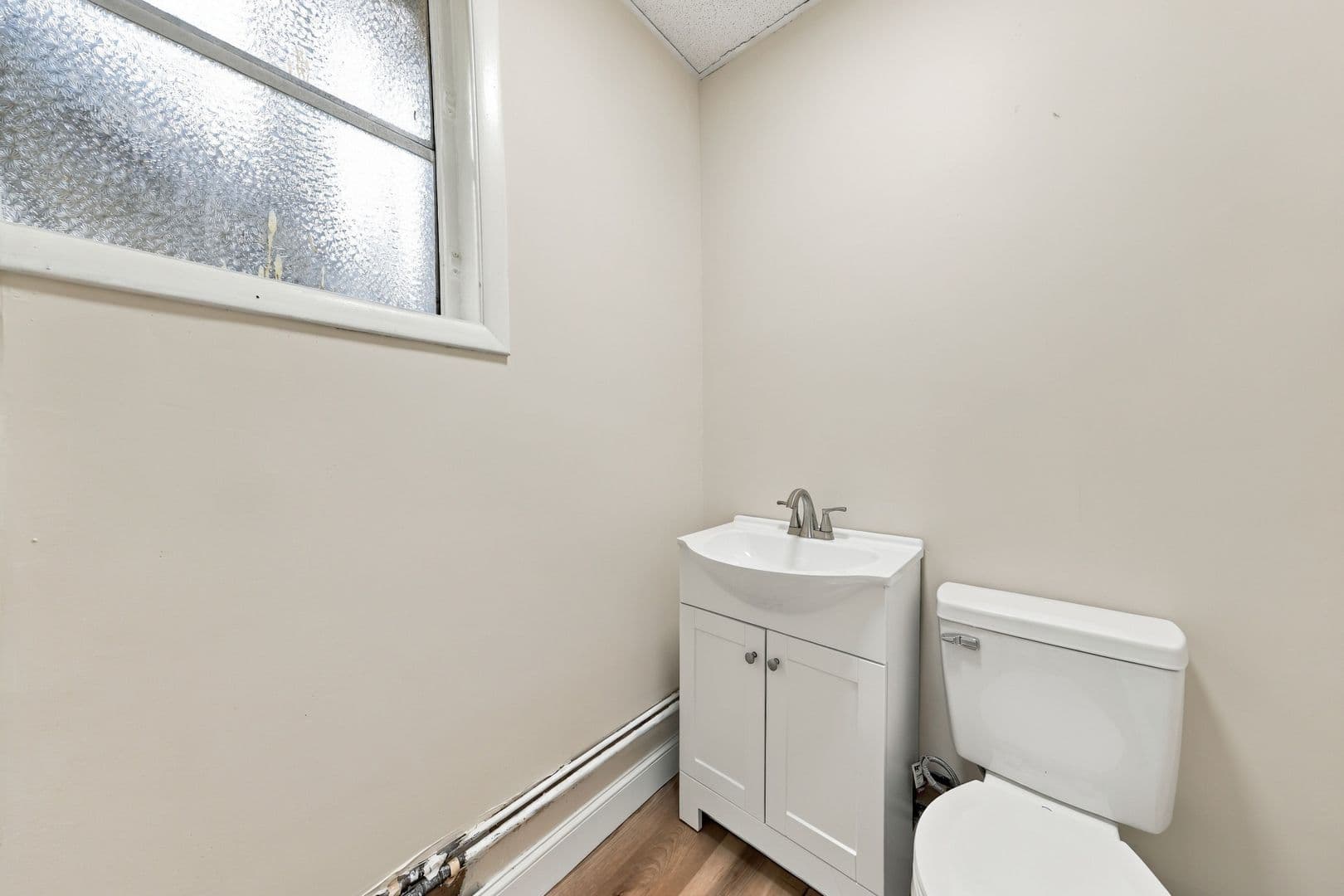 Somers Point Apartment: 805 W New York Ave