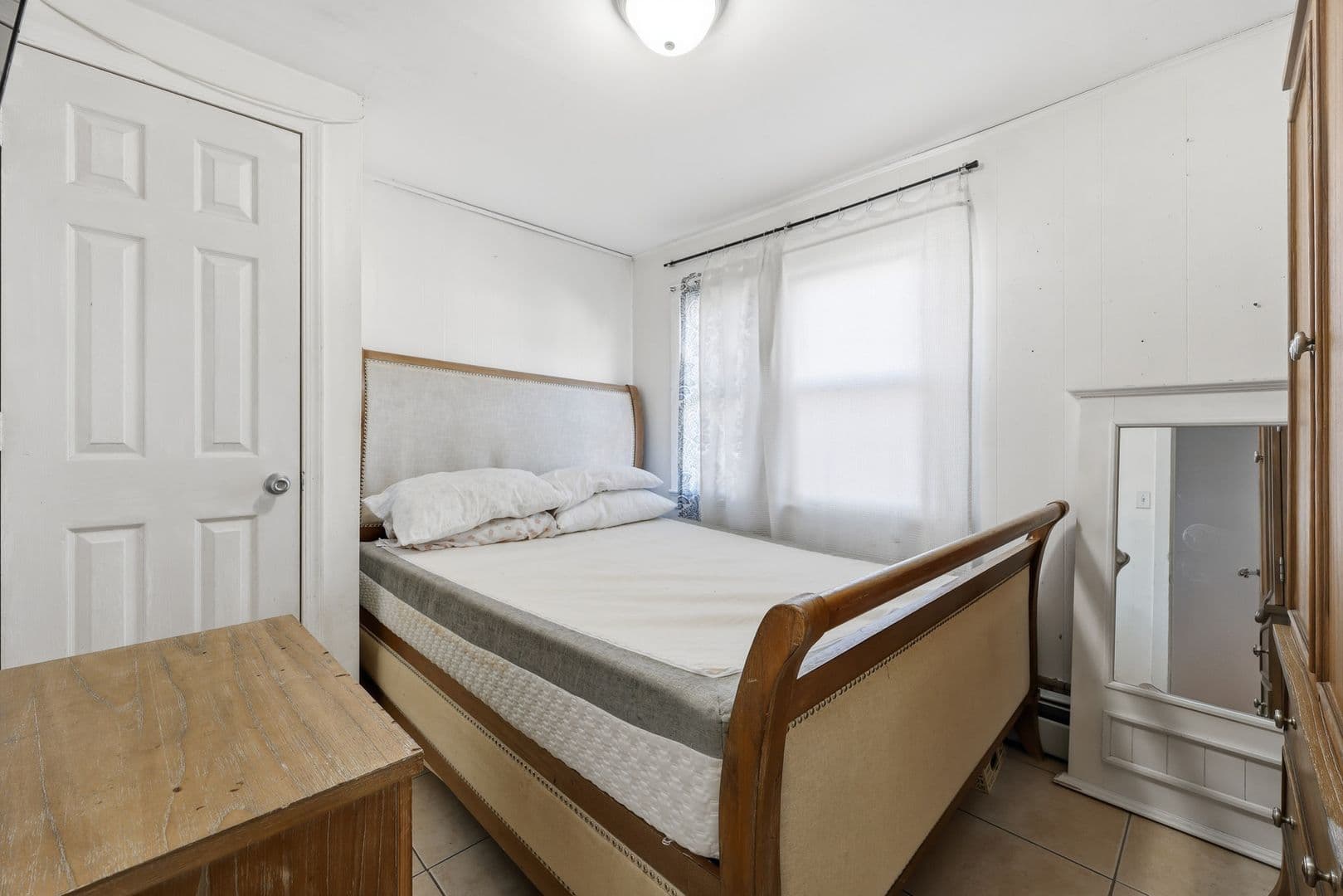Somers Point Apartment: 805 W New York Ave