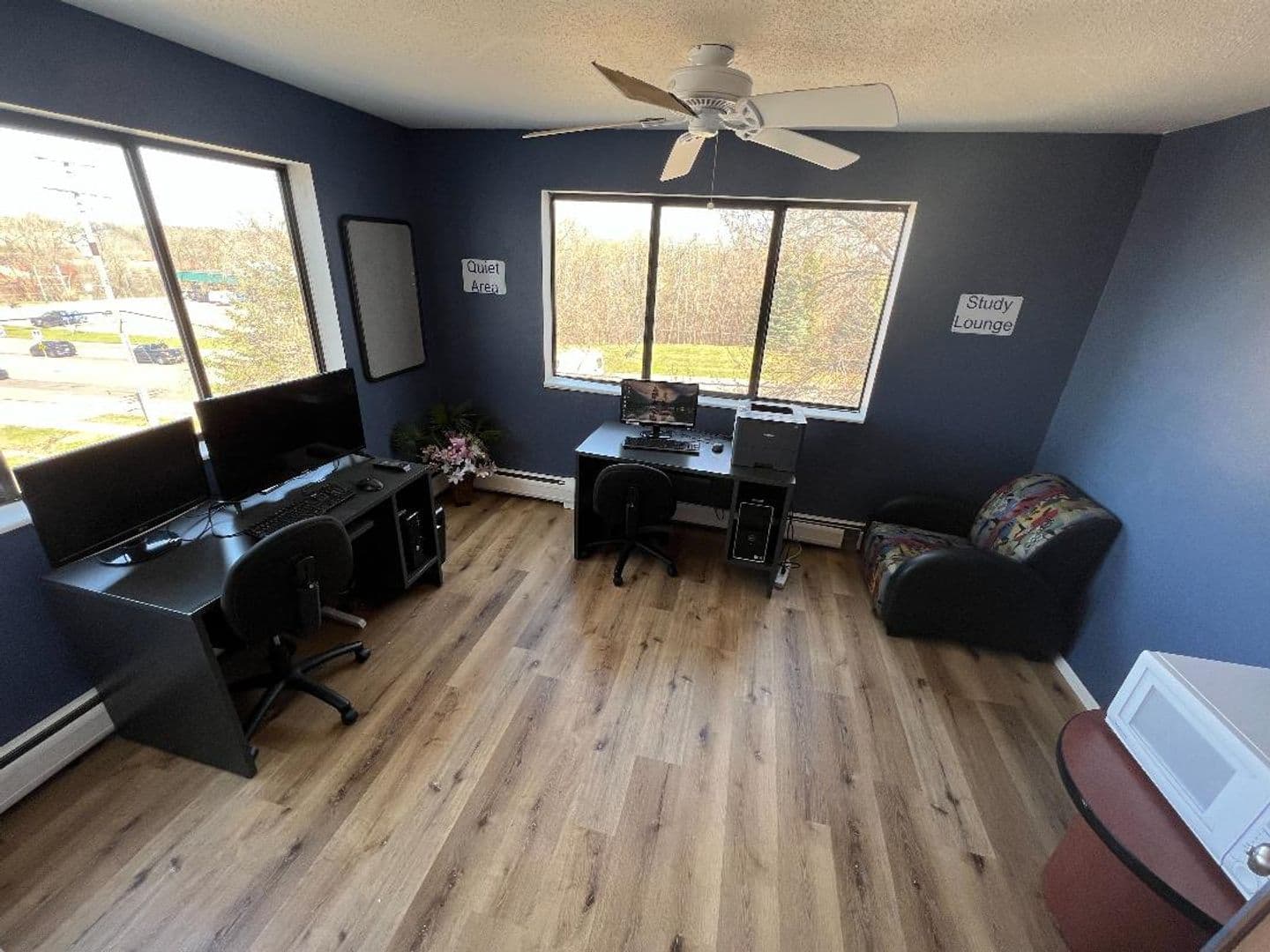 White Bear Lake Apartment: 3515 Century Ave N.