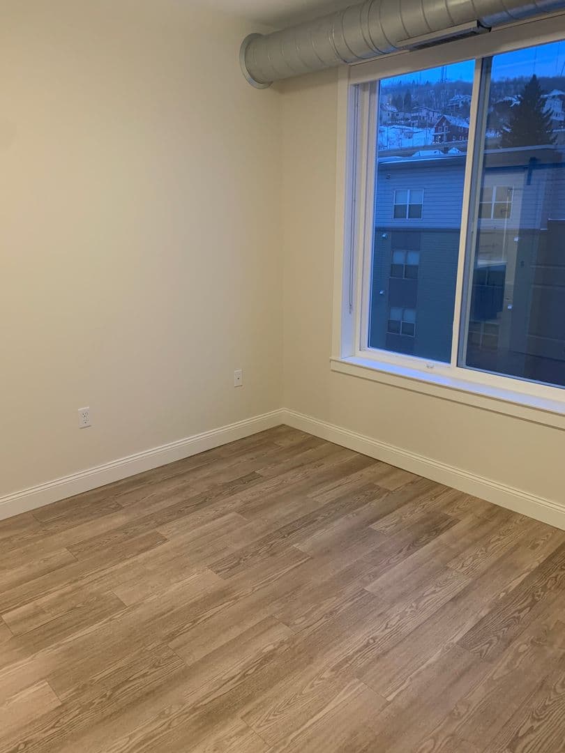 Duluth Apartment: 333 N.1st Ave. West,