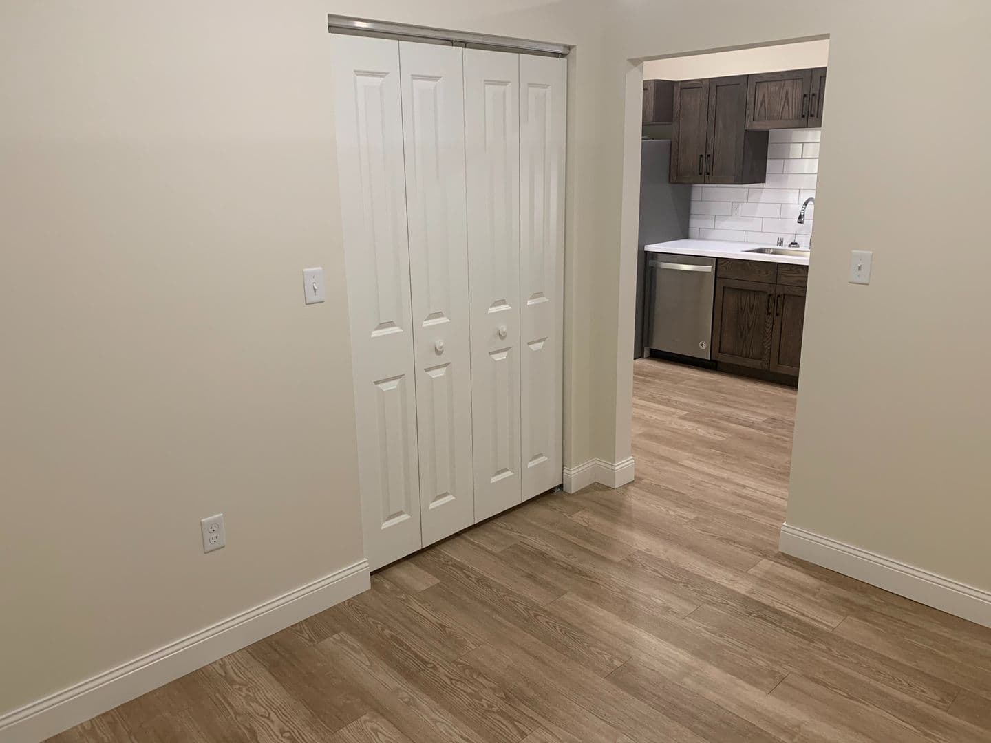 Duluth Apartment: 333 N.1st Ave. West,