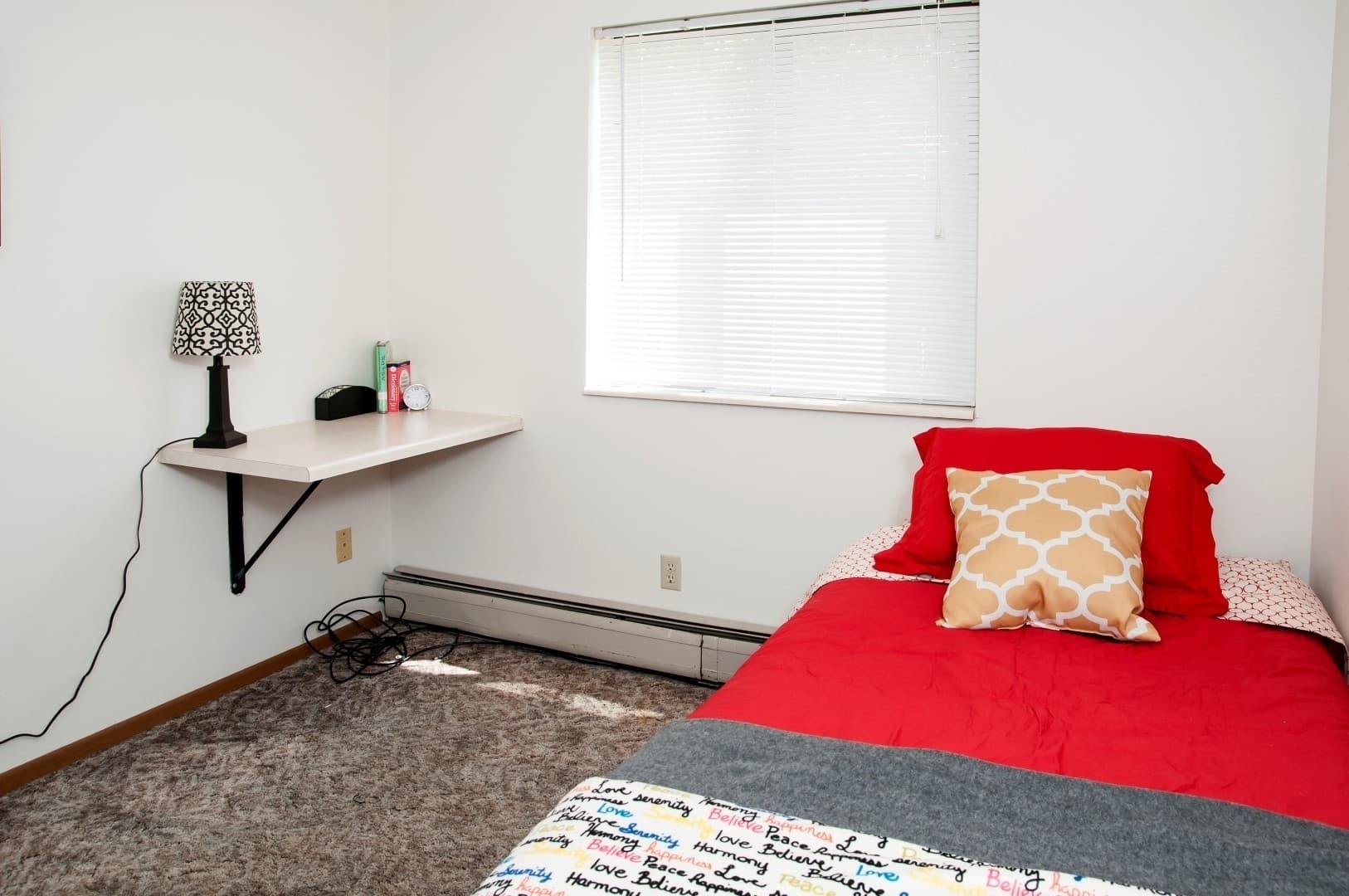 White Bear Lake Apartment: 3515 Century Ave N.