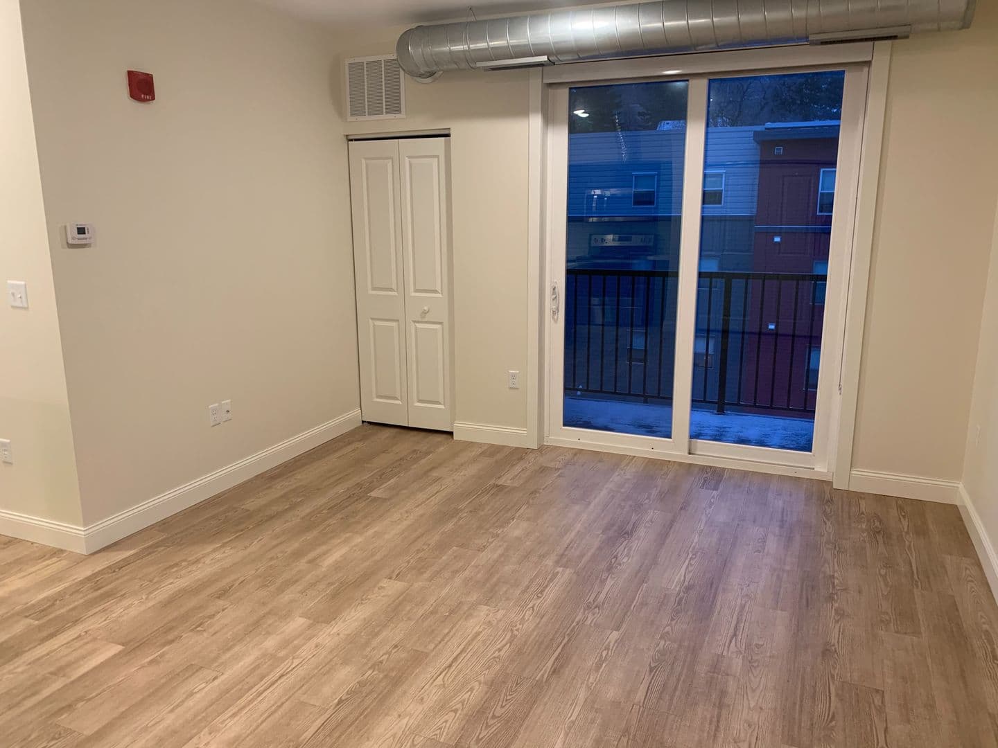 Duluth Apartment: 333 N.1st Ave. West,