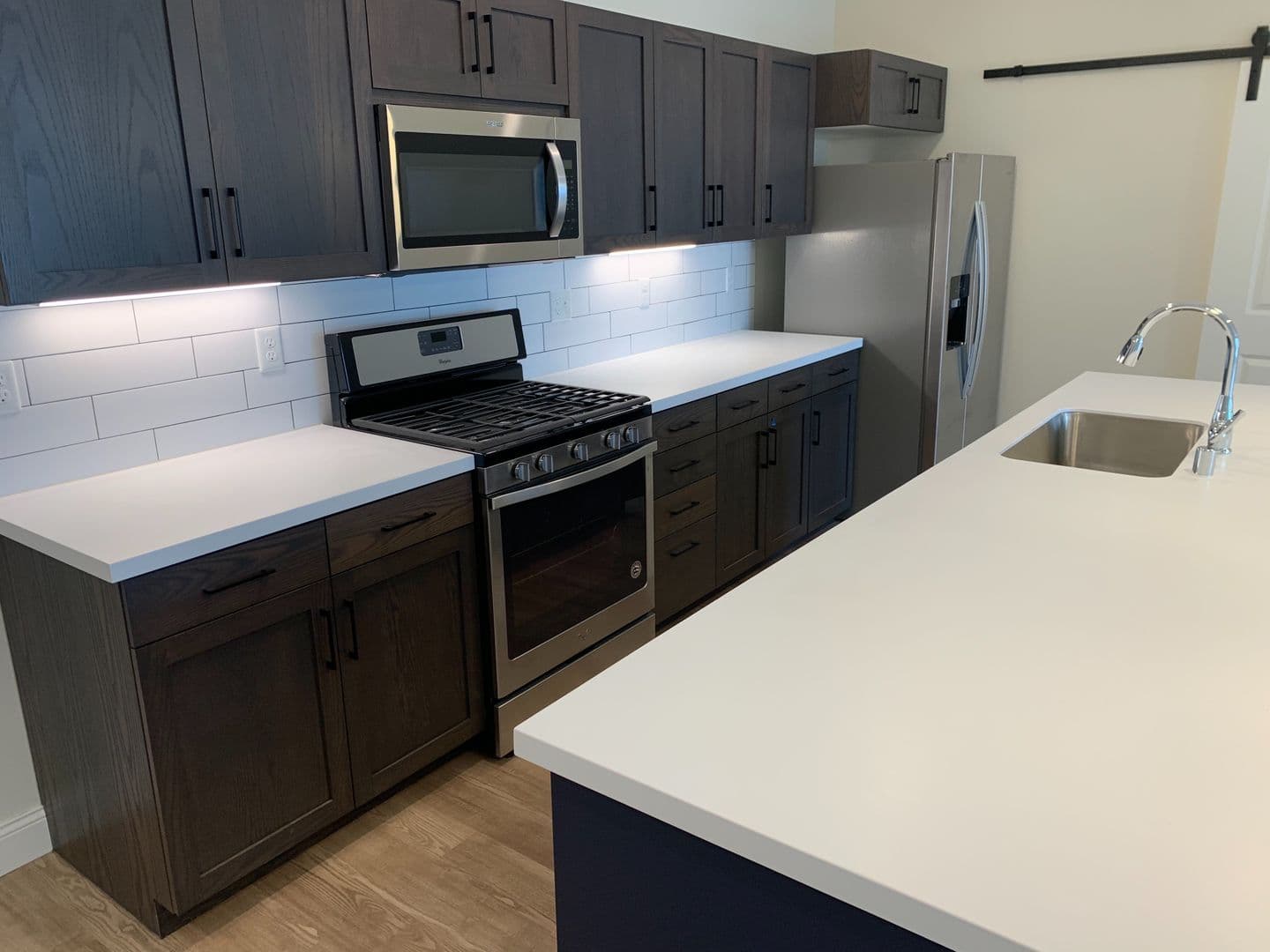 Duluth Apartment: 333 N.1st Ave. West,
