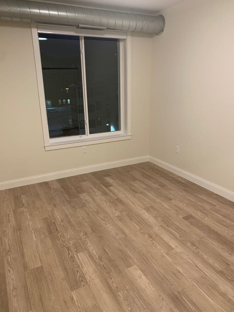 Duluth Apartment: 333 N.1st Ave. West,